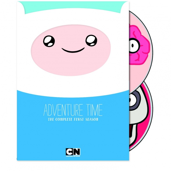El universo de 'Hora de Aventuras' 32 Adventure Time, Cartoon Network, Hora de aventuras