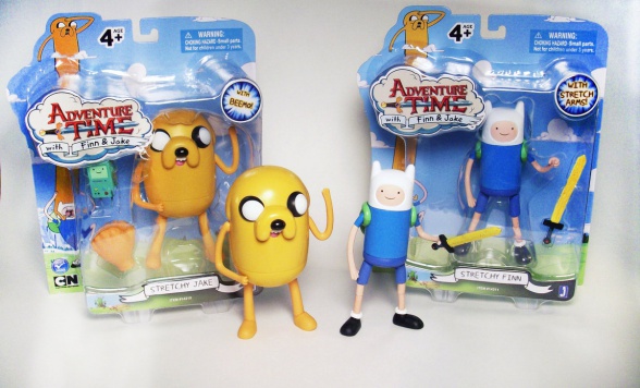 El universo de 'Hora de Aventuras' 28 Adventure Time, Cartoon Network, Hora de aventuras