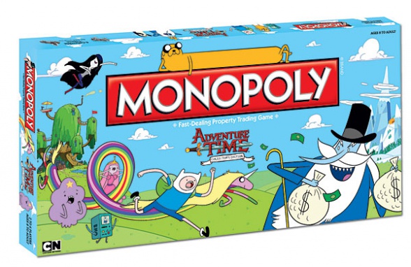 El universo de 'Hora de Aventuras' 24 Adventure Time, Cartoon Network, Hora de aventuras