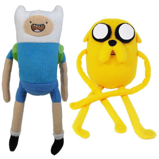 El universo de 'Hora de Aventuras' 27 Adventure Time, Cartoon Network, Hora de aventuras