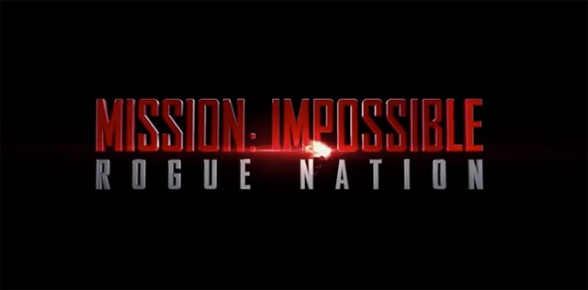 mission impossible rogue header