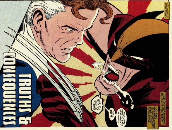 reed-richards-vs-lobezno