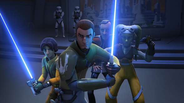 star-wars-rebels-ezra-kanan-hera Ahsoka
