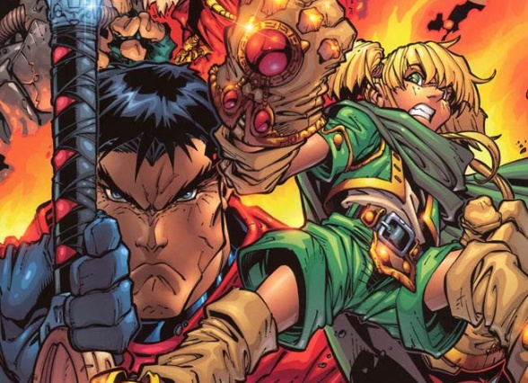 Battle-chasers-destacado