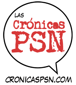 CRONICAS PSN