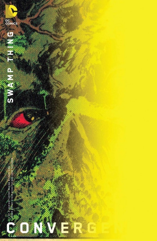 Convergence-Swamp-Thing-1