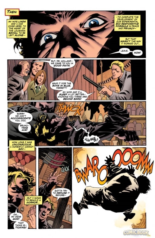 Convergence-Swamp-Thing-1