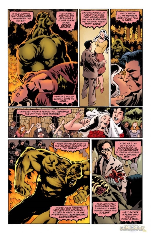 Convergence-Swamp-Thing-1