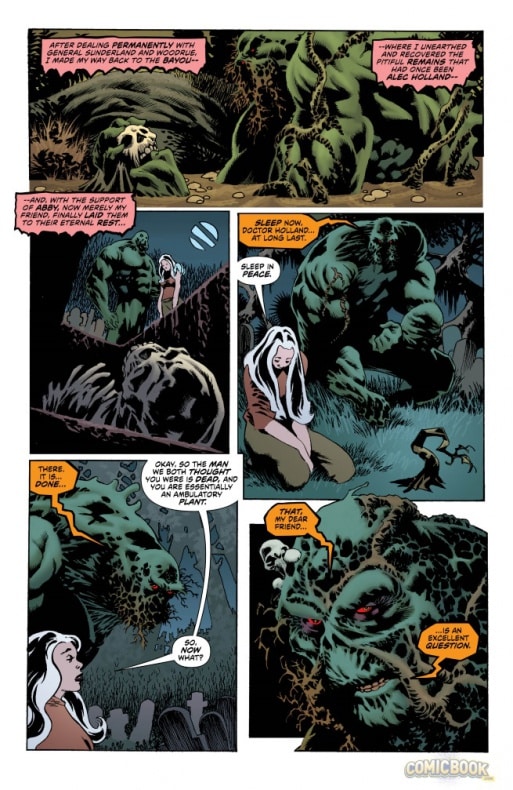 Convergence-Swamp-Thing-1