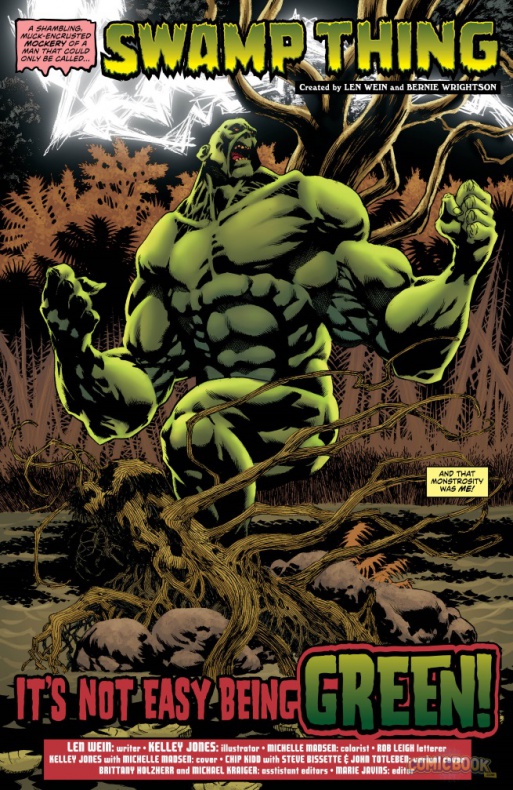 Convergence-Swamp-Thing-1