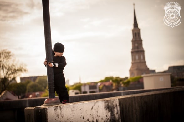 Daredevil