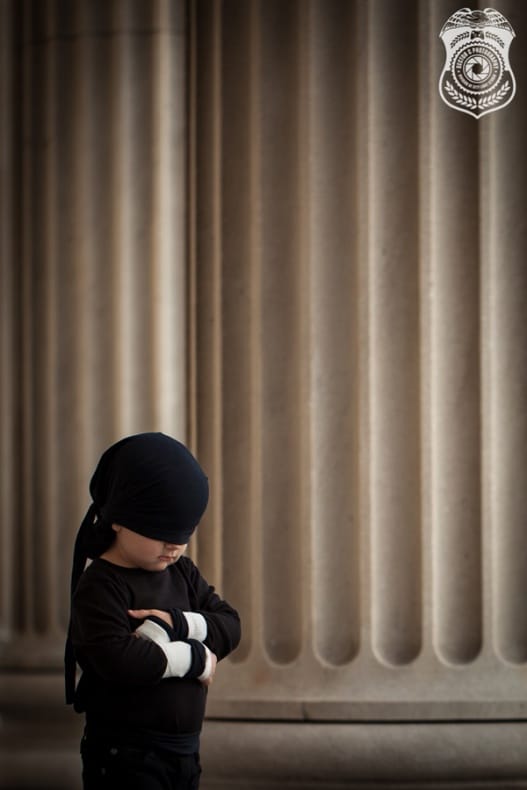 Daredevil