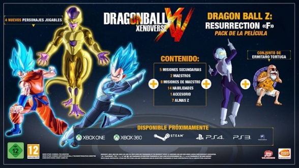 Freeza Dourado  Personajes de dragon ball, Personajes de goku