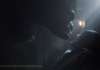 Gorilla Grodd - The Flash