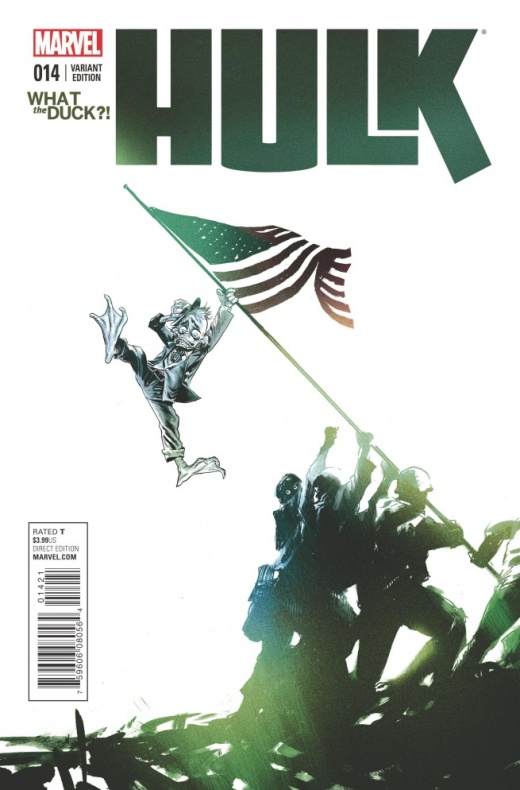 Hulk14