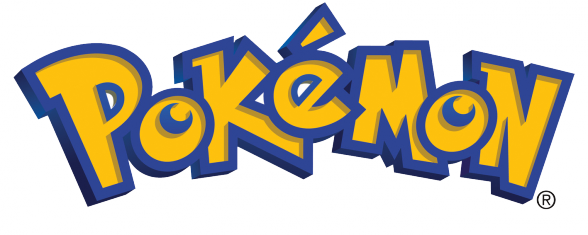 Logo_de_Pokémon_(EN)