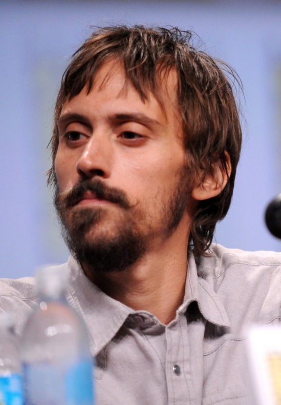 Niko Nicotera