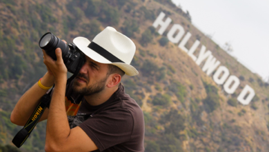 Pepe Caldelas Pepe Caldelas