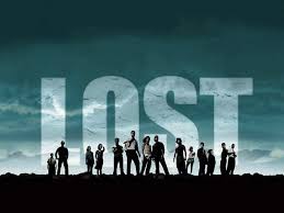 lost perdidos