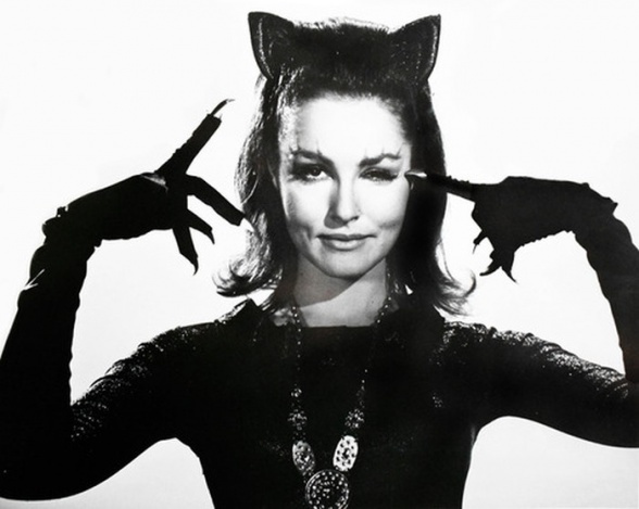 julie-newmar-2