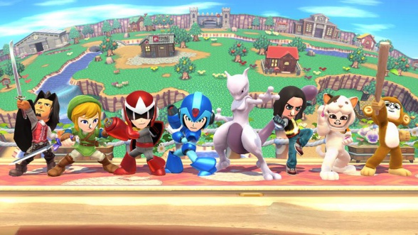 La saga 'Fire Emblem', protagonista del último Nintendo Direct