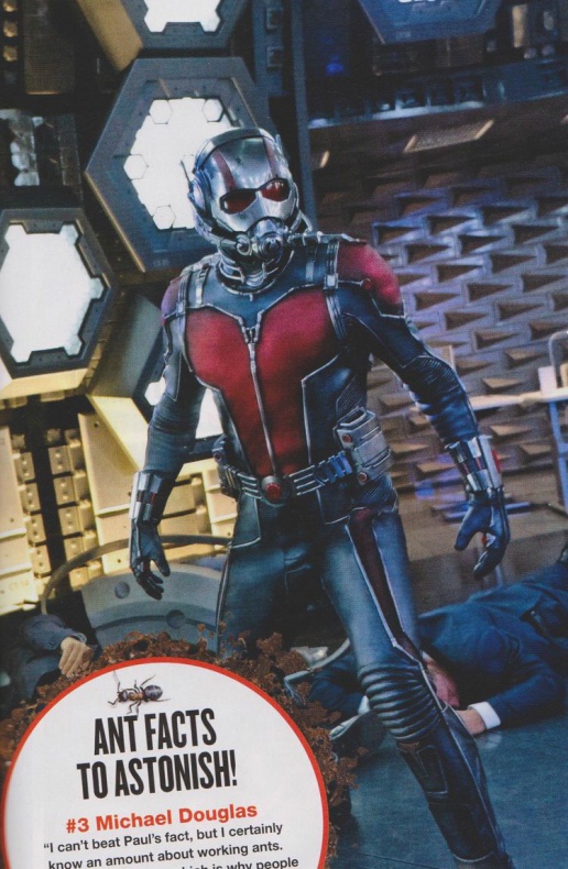 Ant-Man