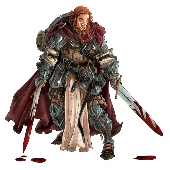 Clovis
