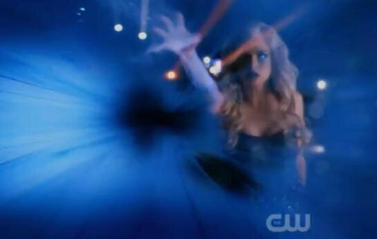 Qué podemos esperar de la 2a temporada de 'The Flash' 2 DC Comics, Grant Gustin, The CW, The Flash