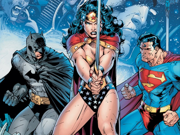 dc-wonder-woman-batman-superman