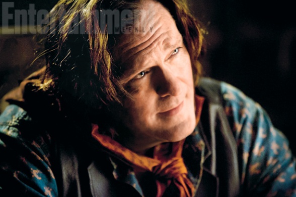 Hateful Eight