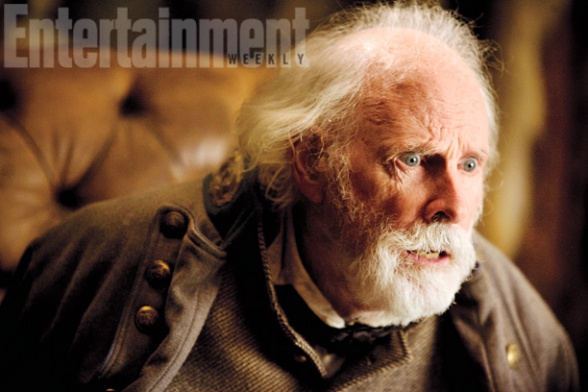 Hateful Eight