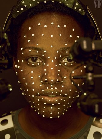 Nuevas imágenes y datos sobre los personajes de ‘Star Wars: el despertar de la Fuerza’ 3 #maythe4thbewithyou, Disney, J.J. Abrams, Star Wars: El despertar de la fuerza
