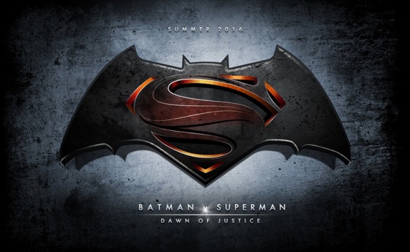 Batman v Superman Batman v Superman