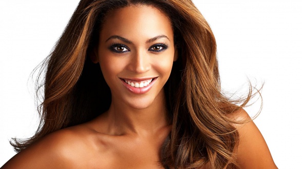 Beyonce Beyonce
