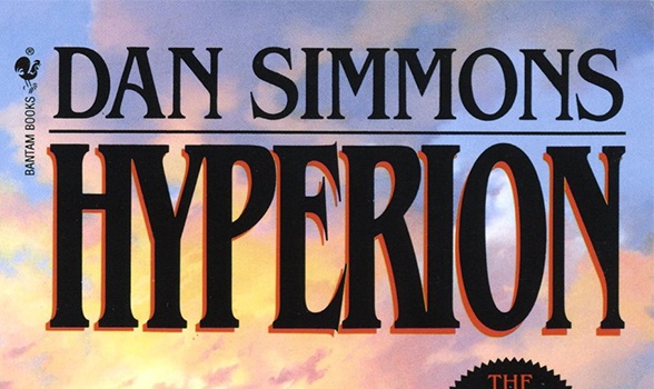 Hyperion Destacada Hyperion Destacada