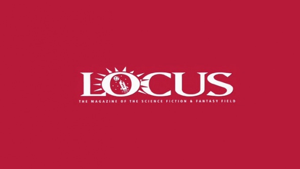 Locus