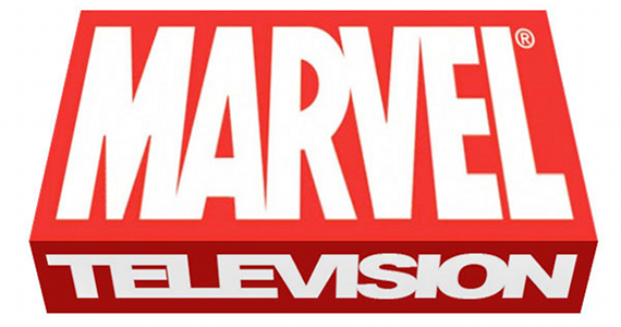 Marvel Television Marvel Television