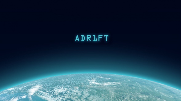adr1ft (1)