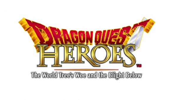 dragon_quest_heroes_logo-1