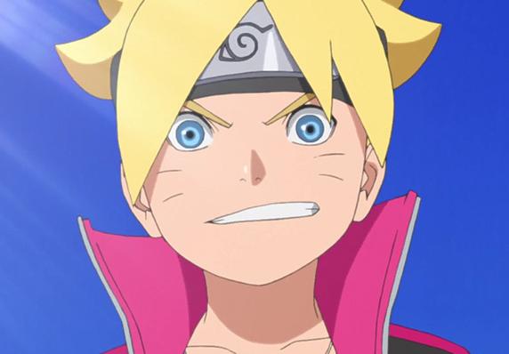 naruto-boruto-movie