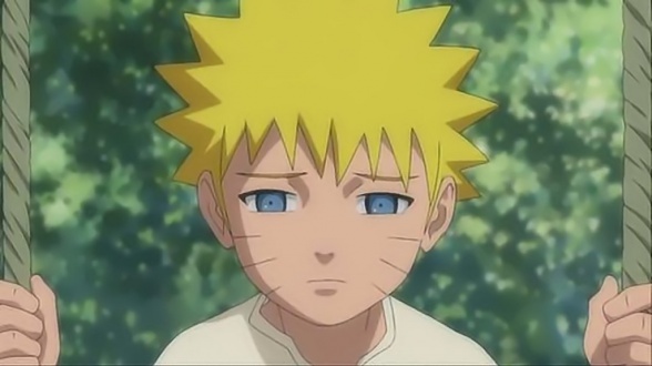 Naruto: ¿Cuál es la edad de Naruto Uzumaki y el resto del Equipo 7?