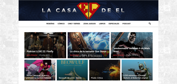 Captura de pantalla 2015-07-26 11.13.34