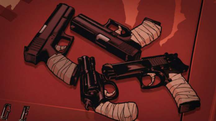 Equipo rojo Equipo rojo