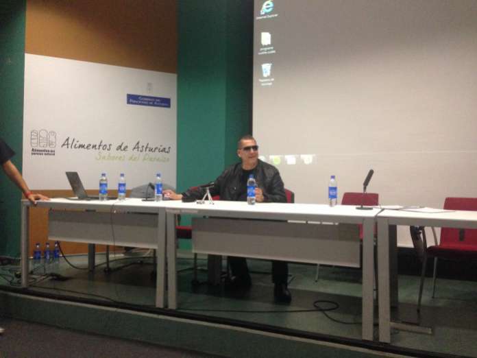 Bob Layton Bob Layton