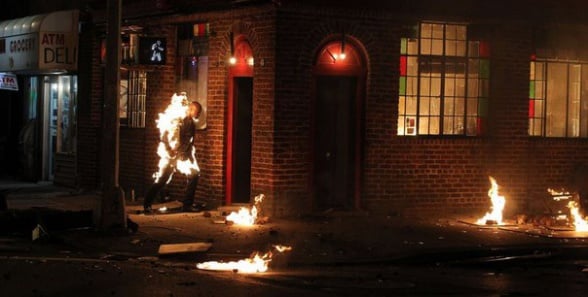 [SDCC15]Primeras imágenes oficiales de 'Jessica Jones'