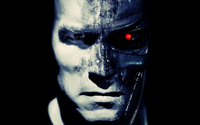 Terminator