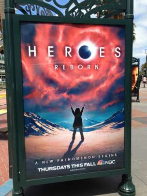 San Diego Comic-Con