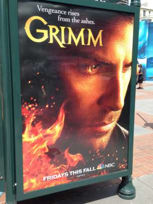 San Diego Comic-Con