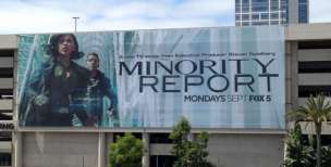 San Diego Comic-Con