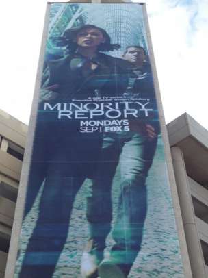 San Diego Comic-Con